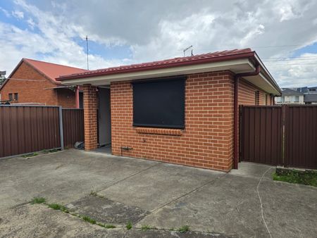 Renovated Granny Flat - Photo 5