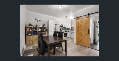 Lifestyle & Comfort in Elizabeth! - Photo 3