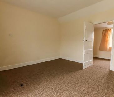 2 bedroom cottage to rent - Photo 5