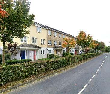 Rathmore Village, Tyrrelstown, Dublin 15 - Photo 3