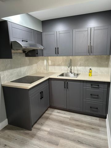 For Lease - 1319 Michael Circle, London East, Ontario - Photo 5