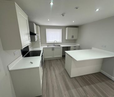 5 bedroom house of multiple occupation to rent - Photo 5