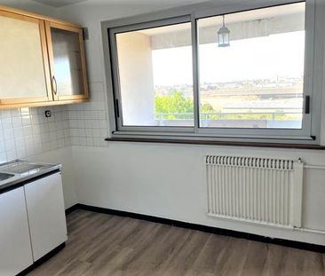 Location Appartement 2 pièces 64m² ROUEN 76100 - Photo 6