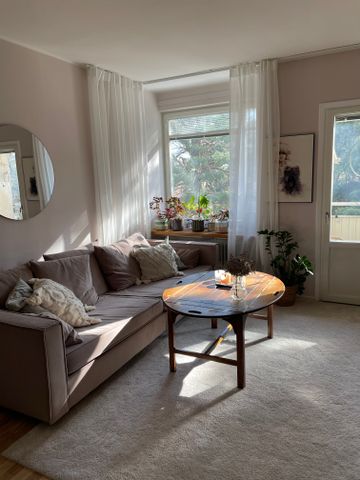 Ibsengatan, Bromma - Foto 3