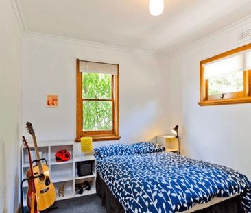 Sunny Renovated Home - Photo 6