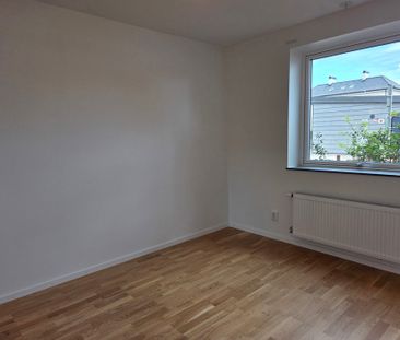 Glädjebacksgatan 4A, Trelleborg Centrum - Photo 5