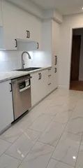 Appartement · 78 m² · Pointe-Claire - Photo 2