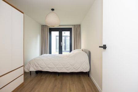 Nieuwe Noord 57D - Foto 5