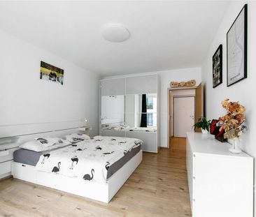 Pronájem bytu 2+kk 58 m², V Zahrádkách , Plzeň - Photo 5