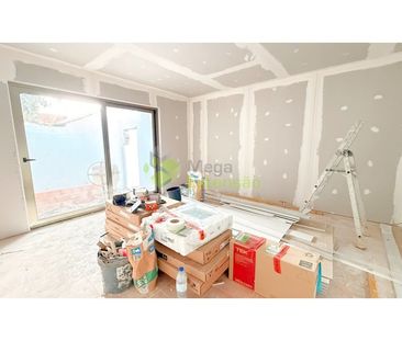 Apartamento T3 em Lisboa - Photo 4