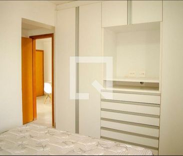 Imoveis - No Setor Marista - Foto 1