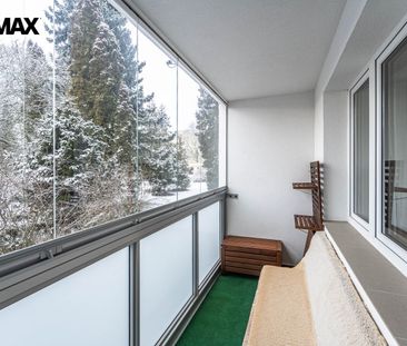 Pronájem bytu 2+1 v osobním vlastnictví 53 m², Kladno - Photo 1
