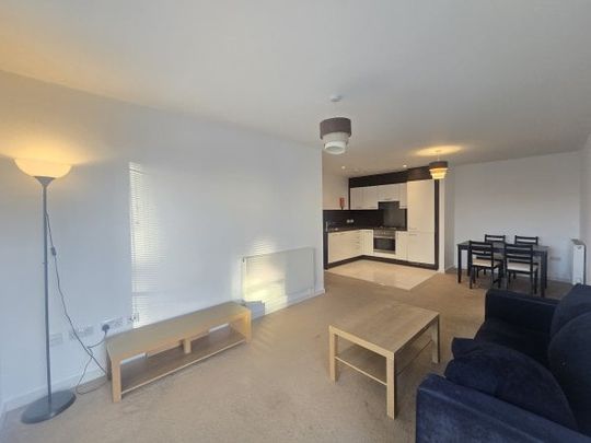 Faraday House, Enfield, EN3, Property for rent - Photo 1