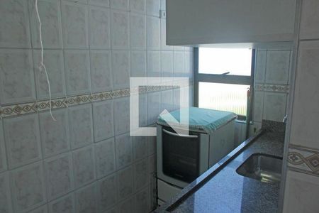 Imoveis - Em José Menino - Foto 5