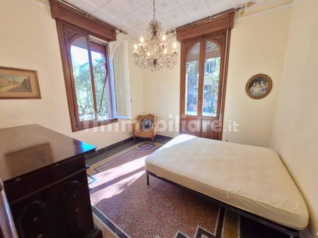 Appartamento via Giuseppe Andreoli, Viali, Modena - Photo 5