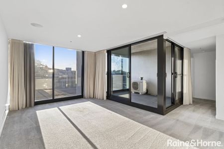 Live your best life at Midnight! - Available from the 29/11/2023. - Photo 2