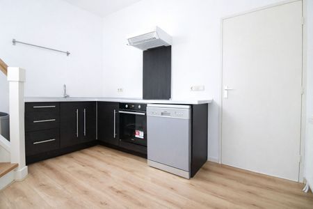 Huis te huur: Burgemeester Krollaan 121 5707 BC Helmond - Photo 5