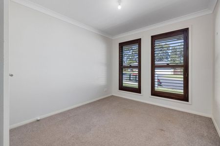 Space, Comfort & Lifestyle in One Perfect Package - Photo 3