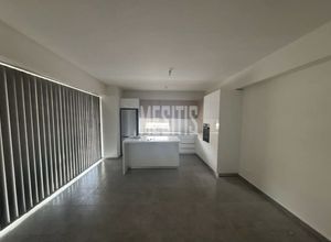 Διαμέρισμα για ενοικίαση - Πόλη Λευκωσίας, - Photo 1