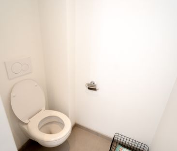 Appartement te huur in Gent - Foto 3