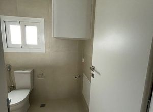 Διαμέρισμα για ενοικίαση - Νέος Κόσμος, - Photo 5