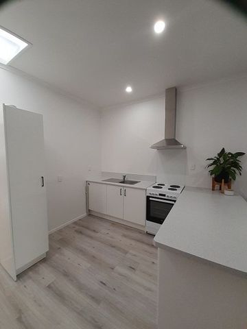 Fully Renovated 2 Bedroom unit - Photo 2