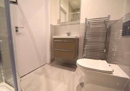 Archery Gardens, St Leonards On Sea - Photo 4