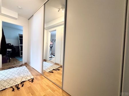 Vaktgatan 1A - Foto 3