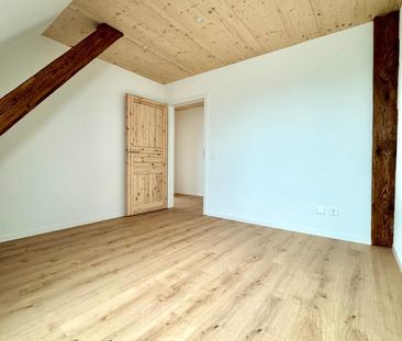 5.5 Zimmer, 192 m² - Foto 2