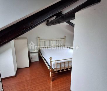 Bilocale via Cernaia 15, Piazza Solferino - Corso Matteotti, Torino - Foto 4