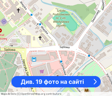 Dom do wynajęcia, 210 m², 6 pokoi Brodnica Karbowo - Фото 1