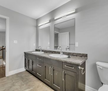 For Lease - 15 Bevan Drive, Belleville, Ontario - Photo 3