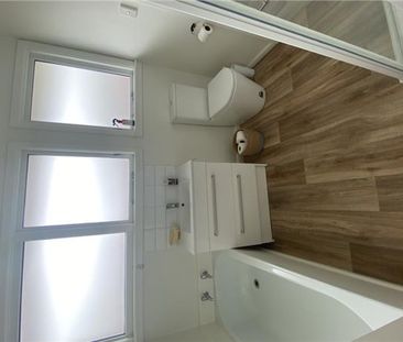 22 Ramore Place, Redwood - Christchurch City, Christchurch City - F... - Photo 6