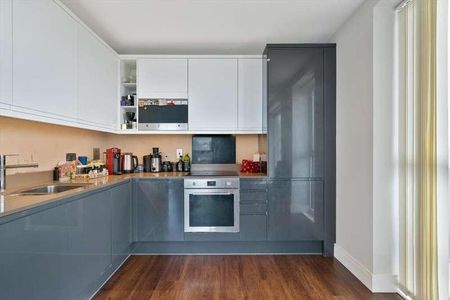 Merrick Road, Southall, UB2 - Photo 4