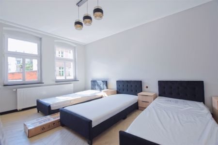 Bydgoszcz, Okole SFE-MW-10019 - Фото 5