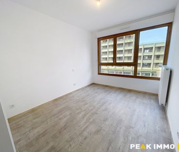 LOGEMENTS NEUFS – 3 APPARTEMENTS T2 – PROCHE DE LA FRONTIERE - Photo 2