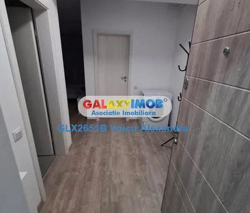 Garsoniera Bloc Nou Berceni - Dimitrie Leonida - Metrou - Photo 2