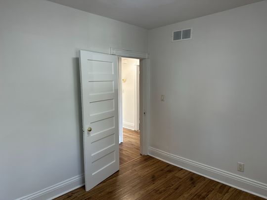 For Lease - 47 East Avenue, Hamilton, Ontario - Photo 1