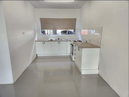 Ground Floor Unit with Water Views - Photo 4