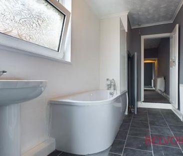 Hamil Road, Burslem, Stoke-on-Trent, ST6 - Photo 5