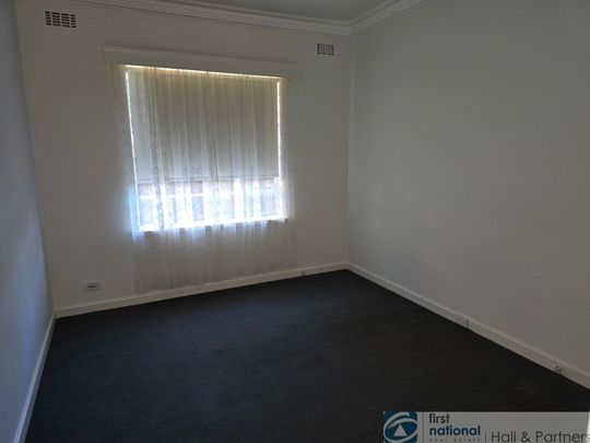 Well Presented 3 Bedroom - Photo 1