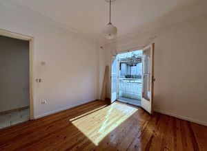 Διαμέρισμα για ενοικίαση - Χαριλάου, - Photo 5