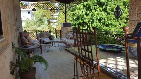 Nueva Andalucia, Marbella, Andalusia 29660 - Photo 4