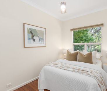 47 Fairburn Avenue, West Pennant Hills NSW 2125 - House For Rent | ... - Photo 4