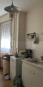 Location Appartement 2 pièces 63m² BLOIS 41000 - Photo 3