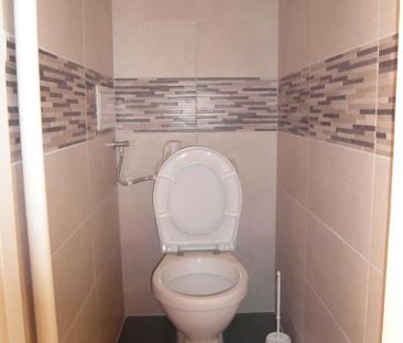 Pronájem bytu 3+1 80 m2 - Fotografie 6