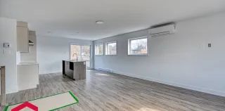 Appartement · 99 m² · Saint-Jérôme - Photo 2