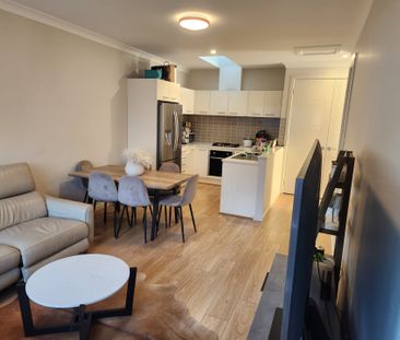 5A Jones Street, Ryde, NSW 2112 - Photo 3