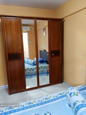 Blk 626 Hougang Avenue 8 (Hougang), HDB 4 Rooms - For Rent - Photo 4