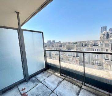 For Lease - 39 Upper Duke Crescent Unit# 502C, Markham, Ontario - Photo 5